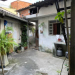 Casa à venda com 2 quartos em Jardim Santa Mena, Guarulhos, SP