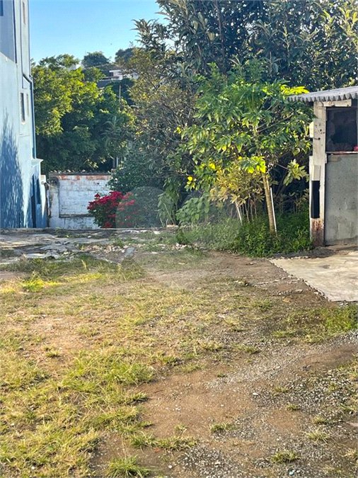 Terreno à venda em Tucuruvi, São Paulo, SP