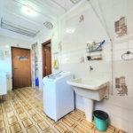 Apartamento com 4 dormitórios à venda, 184 m² por R$ 949.000,00 - Gonzaga - Santos/SP