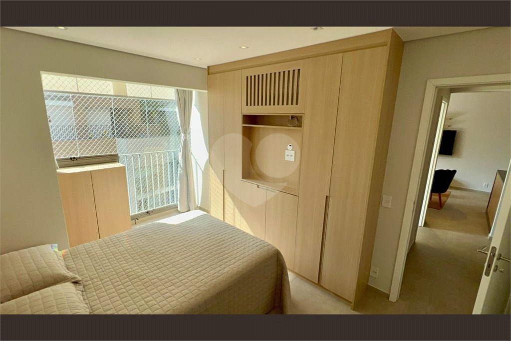 Loja para alugar com 2 quartos, sendo 1 suíte,  em Vila Madalena, São Paulo, SP