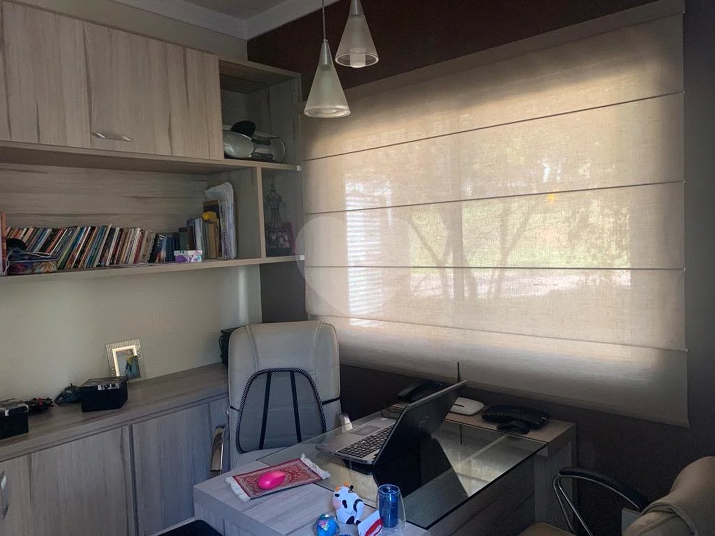 Casa à venda com 4 quartos, sendo 1 suíte, no condomínio Ibiaram, Itupeva - SP