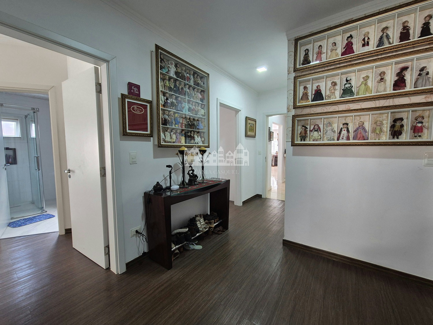 Casa, 3 quartos, 510 m² - Foto 13