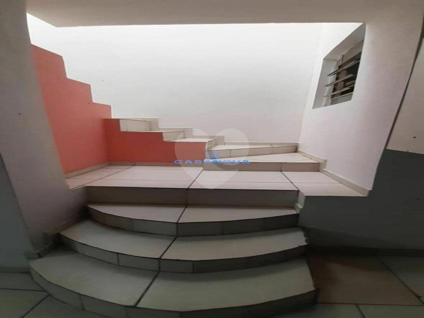 Casa à venda com 7 quartos em Santo Amaro, São Paulo, SP
