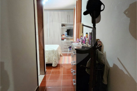 Chácara à venda com 3 quartos, sendo 1 suíte, em Jardim Buru, Salto, SP