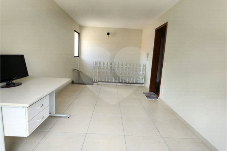 Duplex para alugar com 4 quartos, sendo 2 suítes, em Santana, São Paulo, SP