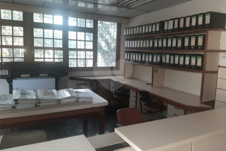 Casa à venda com 7 quartos em Maracanã, Rio de Janeiro, RJ