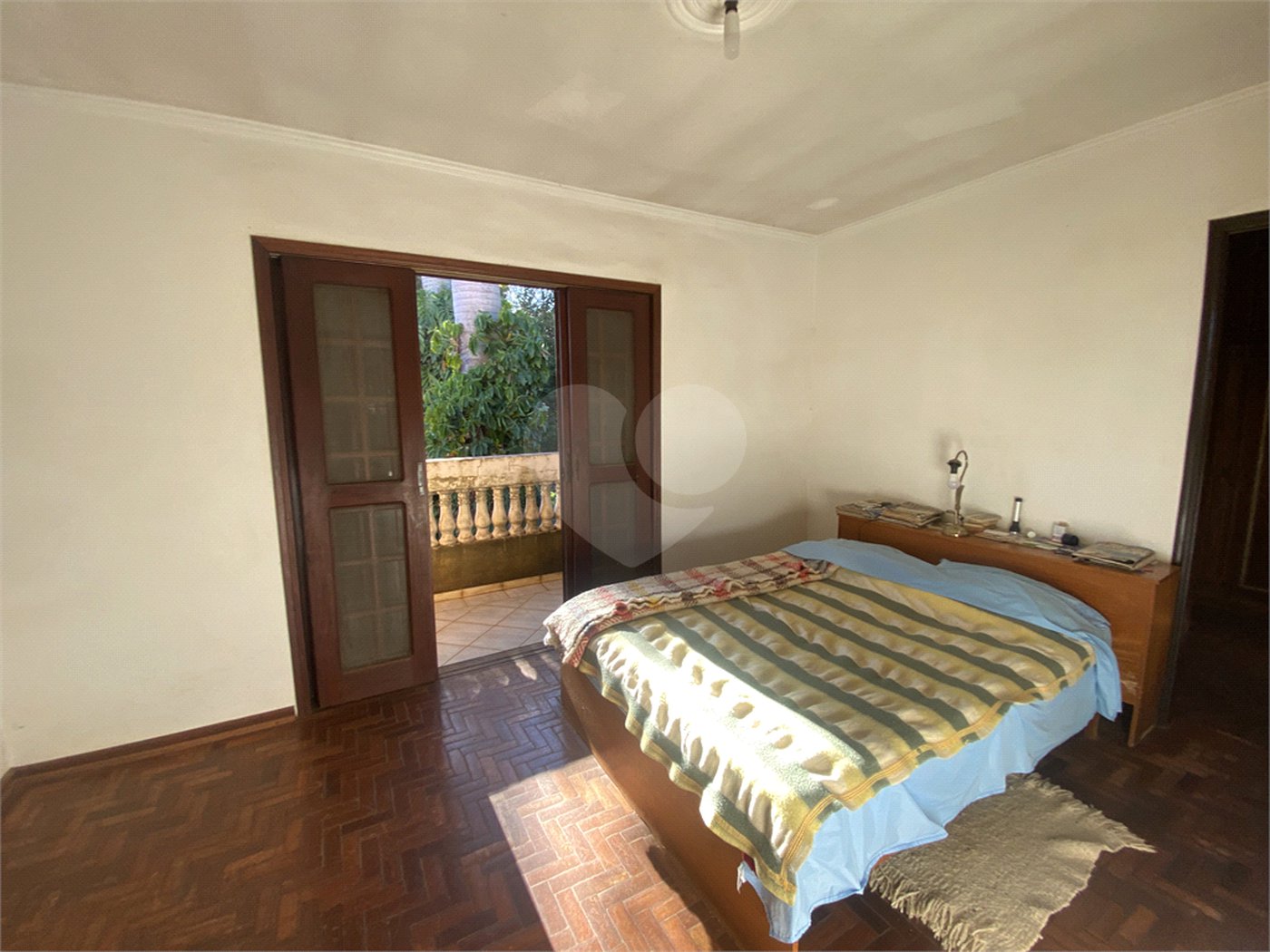 Casa à venda com 3 quartos, sendo 1 suíte, em Parque Residencial Monte Carlo, Ponta Porã, MS