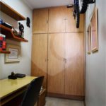 Apartamento à venda com 3 quartos, sendo 1 suíte,  em Sumarezinho, São Paulo, SP
