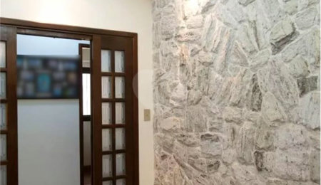Casa à venda com 3 quartos, sendo 1 suíte,  em Vila Formosa, São Paulo, SP