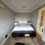 Apartamento à venda com 2 quartos, sendo 1 suíte, em Itaim Bibi, São Paulo, SP