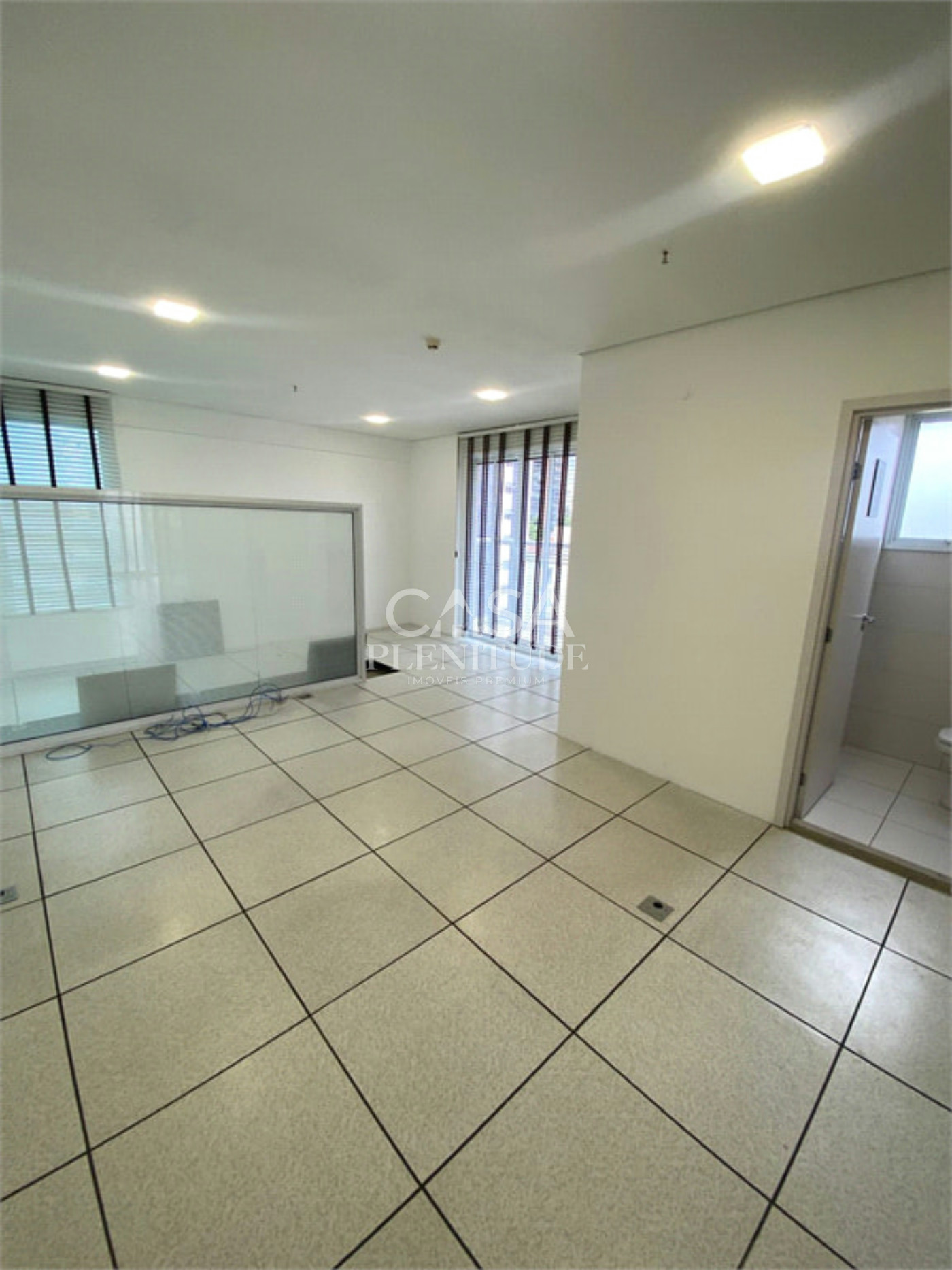 Sala à venda ou para alugar em Parque Campolim, Sorocaba, SP