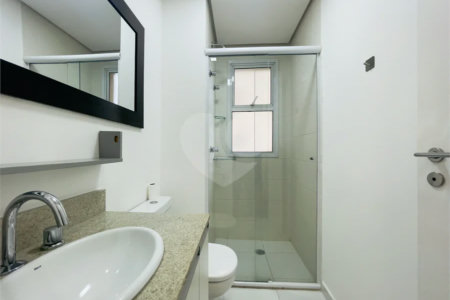 LOCAÇÃO DOMO LIFE C/ 155 m² - 3 DORMITÓRIOS | 3 VAGAS | CONDOMÍNIO CLUBE PRONTO PARA MORAR!