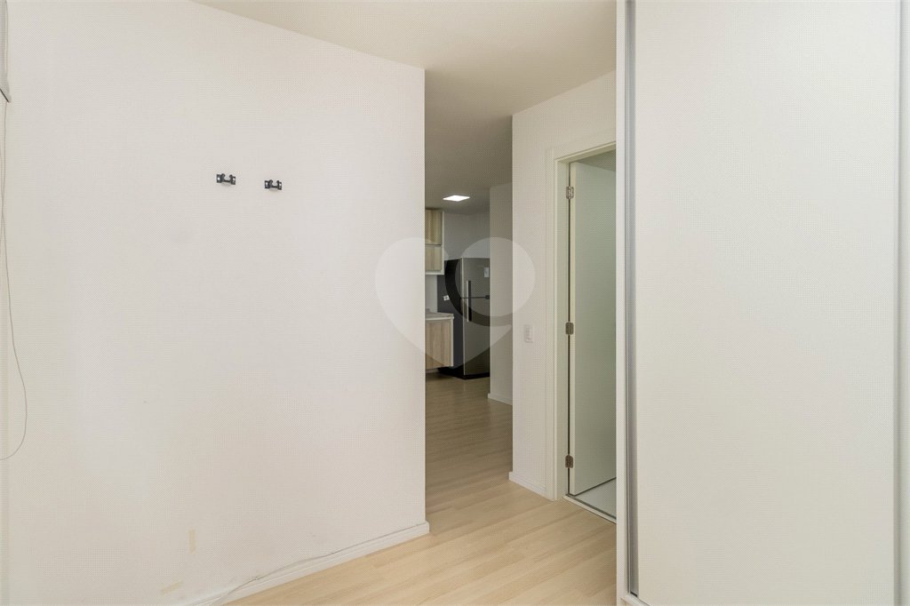 Sala à venda com 1 suíte em Moema, São Paulo, SP