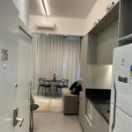 Apartamento à venda ou para alugar com 1 quarto em Pinheiros, São Paulo, SP