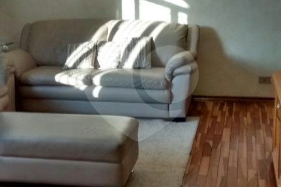 Sobrado à venda com 3 quartos, sendo 1 suíte, em Mandaqui, São Paulo, SP