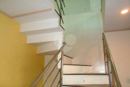 Cobertura para alugar com 2 quartos, sendo 1 suíte, em Santana, São Paulo, SP
