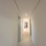 Apartamento à venda ou para alugar com 3 suítes em Jardim América, Sorocaba, SP