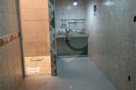 Apartamento à venda ou para alugar com 2 quartos, sendo 1 suíte, em Campo Grande, Rio de Janeiro, RJ