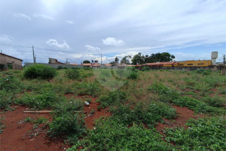 Terreno para alugar em Vila Camarão, Itapetininga, SP