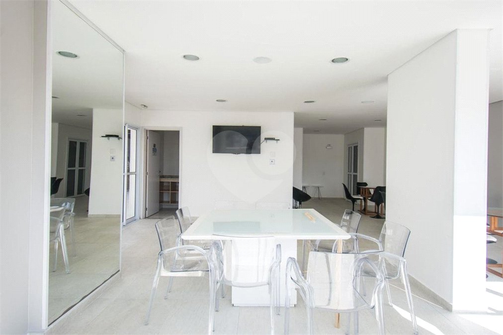 Apartamento para alugar com 3 quartos, sendo 1 suíte, em Santa Terezinha, São Bernardo do Campo, SP