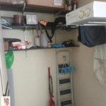 Apartamento à venda com 2 quartos em Pinheiros, São Paulo, SP