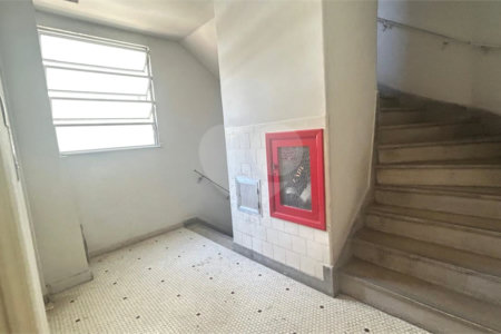 Apartamento à venda com 4 quartos, sendo 2 suítes, em Flamengo, Rio de Janeiro, RJ