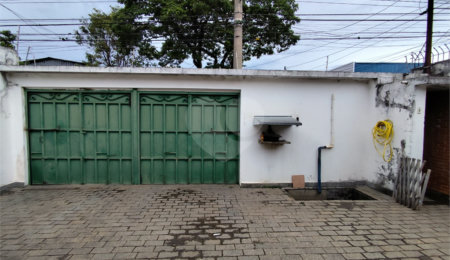 Sobrado à venda com 6 quartos, sendo 4 suítes,  em Instituto de Previdência, São Paulo, SP