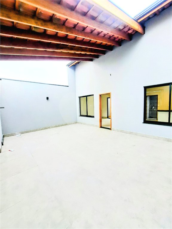 Casa à venda com 3 quartos, sendo 2 suítes, em Jardim Colonial, Indaiatuba, SP