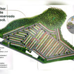 Casa Térrea à venda com 2 quartos em Caetetuba, Atibaia, SP