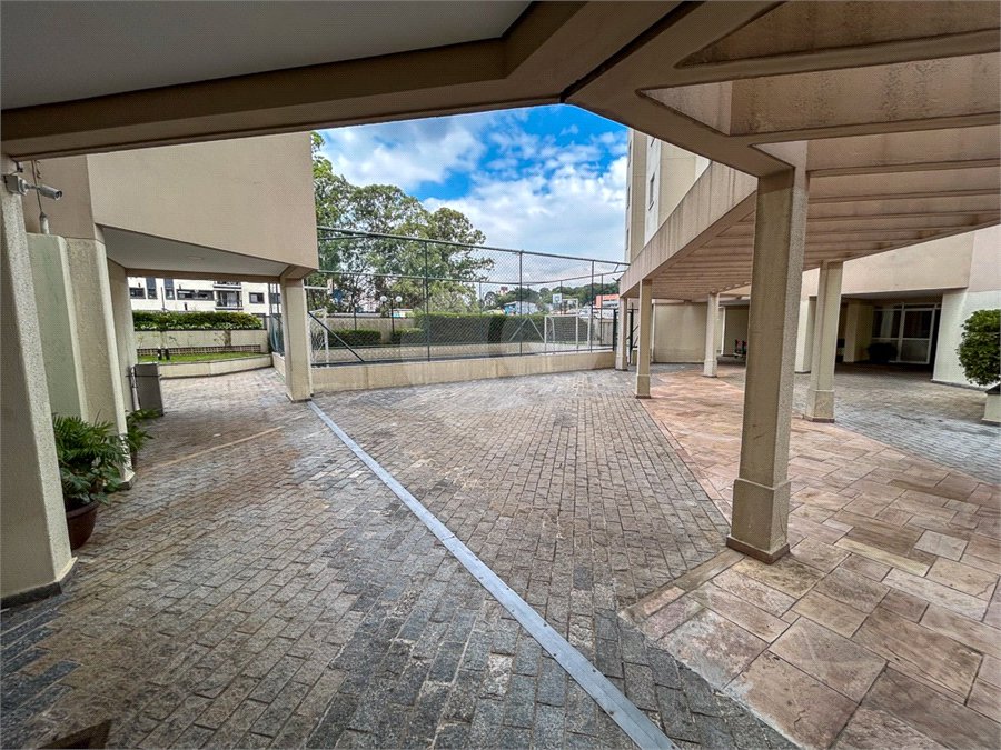 Apartamento à venda com 2 quartos em Santana, São Paulo, SP