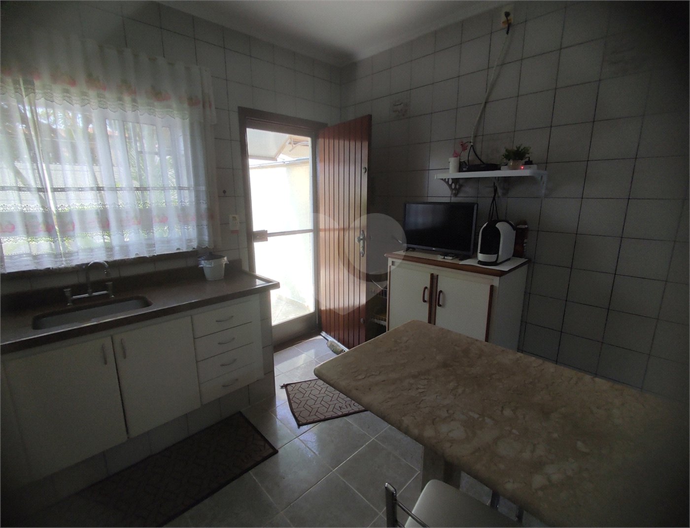 Casa à venda com 3 quartos, sendo 1 suíte,  em Jardim Moacyr Arruda, Indaiatuba, SP