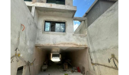 Sobrado à venda com 3 suítes em Casa Verde, São Paulo, SP