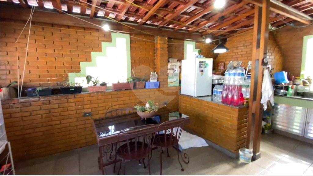 Casa à venda com 3 quartos, sendo 1 suíte, em Vila Guilherme, São Paulo, SP