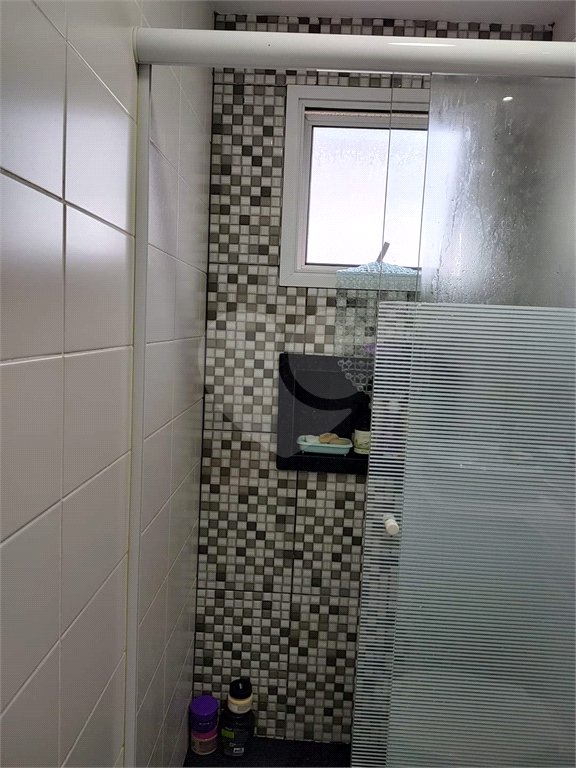 Apartamento à venda com 3 quartos, sendo 2 suítes, em Jardim Arpoador, São Paulo, SP