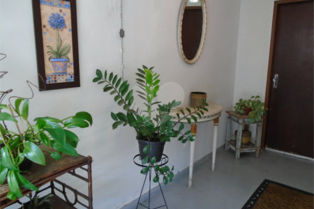 Casa à venda com 3 quartos, sendo 1 suíte, em Jardim Hípico, São Paulo, SP
