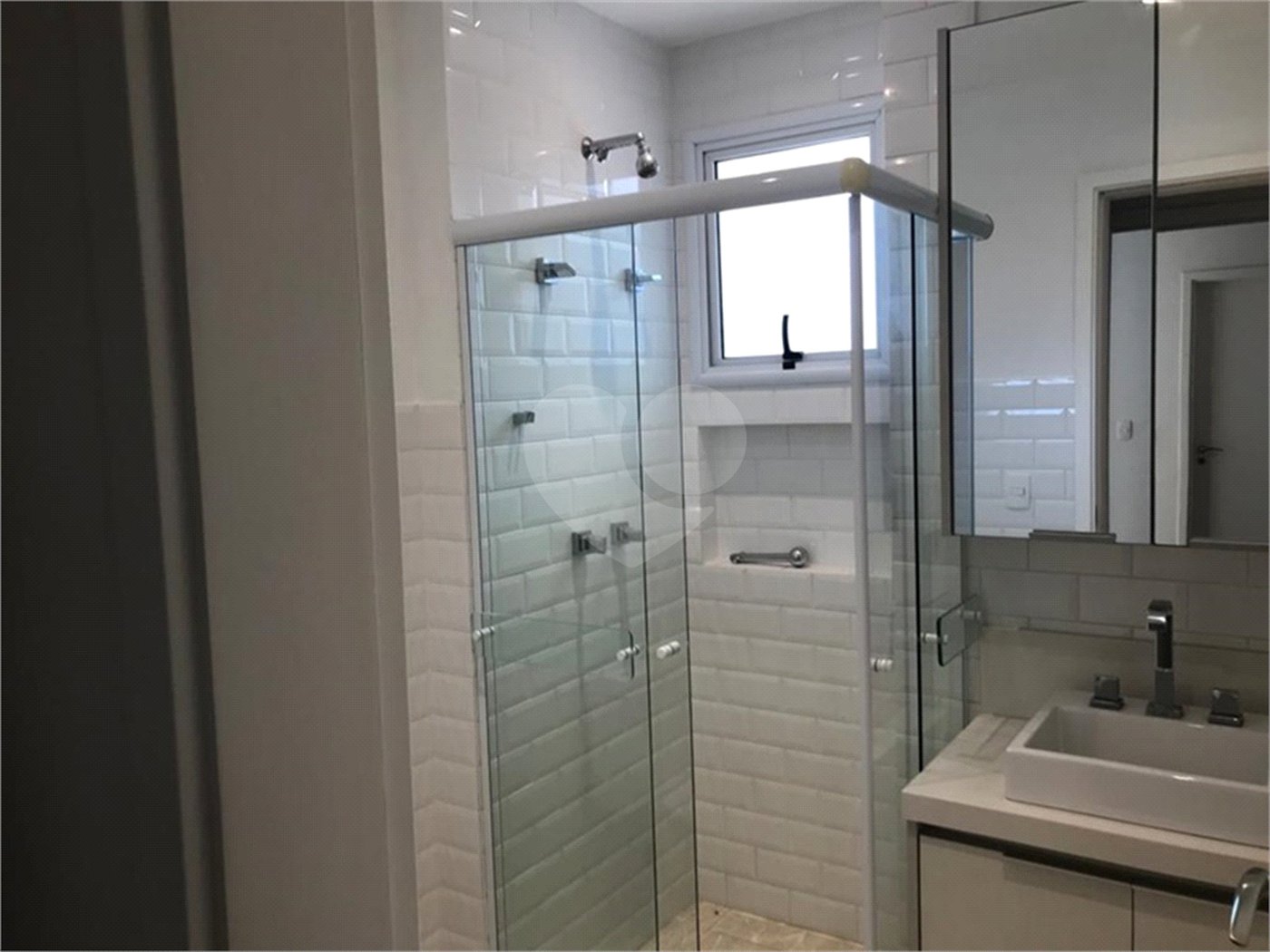 Apartamento à venda ou para alugar com 2 suítes em Tremembé, São Paulo, SP