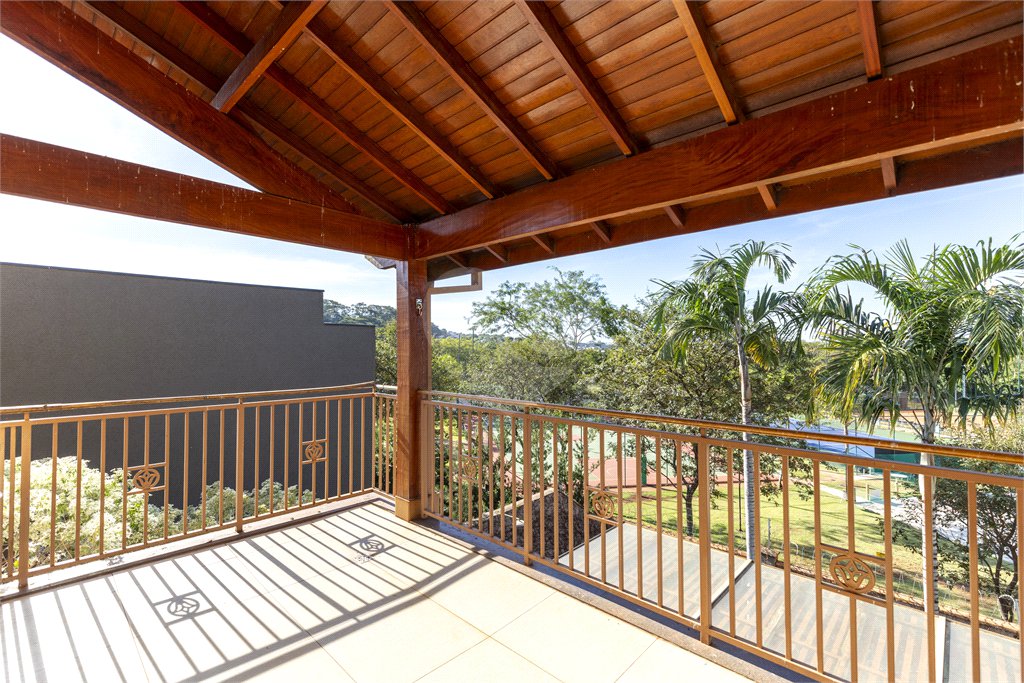 Casa à venda com 3 suítes em Residencial e Empresarial Alphaville, Ribeirão Preto, SP