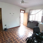 Casa Térrea à venda com 2 quartos em Água Fria, São Paulo, SP