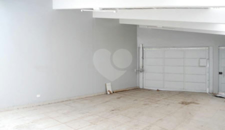 Casa à venda ou para alugar com 3 quartos em Chácara Santo Antônio (zona Sul), São Paulo, SP