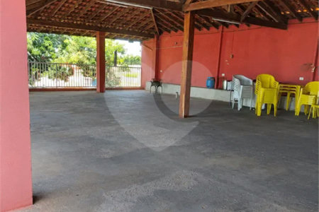 PRÉDIO COMERCIAL À VENDA – JARDIM MORADA DO SOL | INDAIATUBA/SP