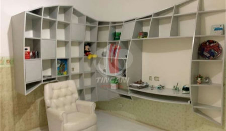 Casa à venda ou para alugar com 2 quartos, sendo 1 suíte,  no condomínio Sobrado, São Paulo - SP