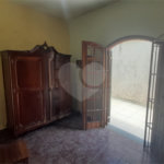 Casa á venda - Peruibe