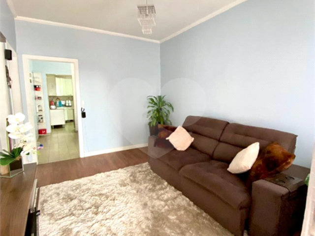 Sobrado à venda com 3 quartos, sendo 1 suíte,  em Pirituba, São Paulo, SP