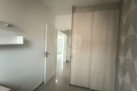 Sobrado à Venda no Condomínio Pérola d’Itália – Conforto e Qualidade de Vida em Itupeva!
