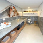 Apartamento à venda 35m² no Condomínio Mapp, Parque Industrial Tomas Edson