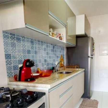 APARTAMENTO A VENDA EM SP BOM RETIRO