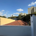 Casa para venda em Jardim Peri Peri com 3 quartos, sendo 1 suíte, 149m²