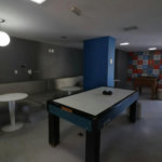 Apartamento à venda com 3 quartos, sendo 1 suíte, em Cidade São Francisco, São Paulo - SP