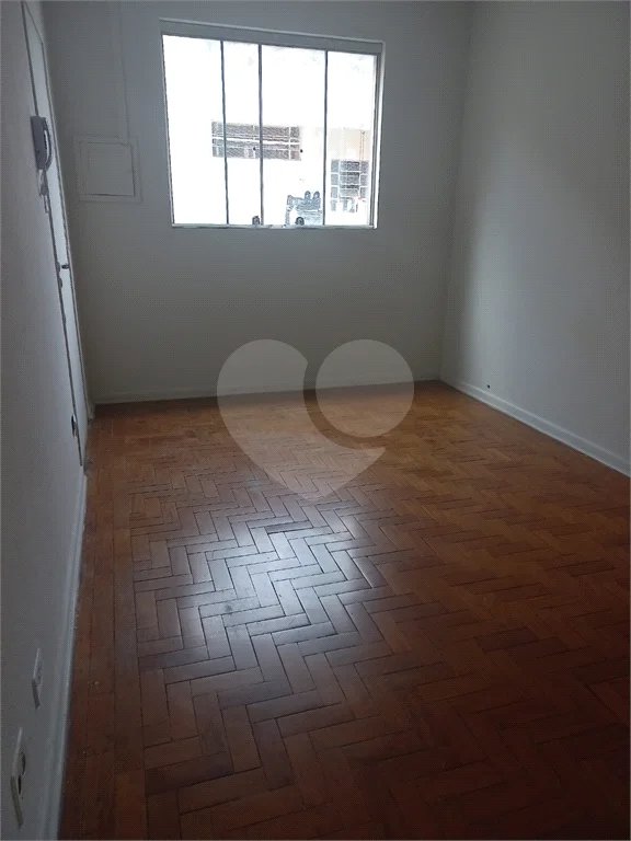 APARTAMENTO A VENDA EM SP BELÉM