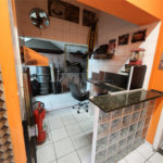 PRÉDIO COMERCIAL – 450m² – ALTO DA LAPA